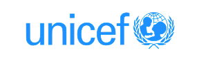client 11